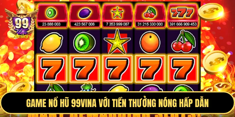 Game Mạt Chược K9CC 05