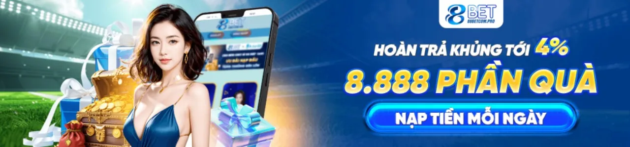 K9CC 05 Banner Chính Thức 2026 - Nhận Ngay 188K